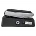 Jim Dunlop JHM9 Hendrix Mini Wah Pedalı