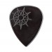Jim Dunlop Jim Root Signature 6lı Pena