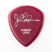 Jim Dunlop John Petrucci Flow Pena (2.0 mm)
