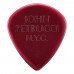 Jim Dunlop John Petrucci Primetone Jazz III Red Pena Seti