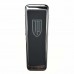 Jim Dunlop JP95 John Petrucci Signature Cry Baby Wah Pedalı