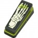 Jim Dunlop KH95 Kirk Hammett Signature Wah Pedalı