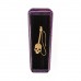 Jim Dunlop KH95X Kirk Hammett Collection Cry Baby® Wah Pedalı