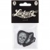 Jim Dunlop L13CP.60 Lucky 13 Pena (6'lı)