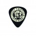 ​​​​​​Jim Dunlop Lucky 13 Speed Demon Pena (0.73mm)