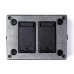 Jim Dunlop M117R Mxr Flanger Pedalı