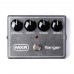 Jim Dunlop M117R Mxr Flanger Pedalı