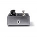Jim Dunlop M117R Mxr Flanger Pedalı