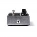 Jim Dunlop M117R Mxr Flanger Pedalı