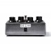 Jim Dunlop M117R Mxr Flanger Pedalı