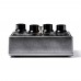Jim Dunlop M117R Mxr Flanger Pedalı