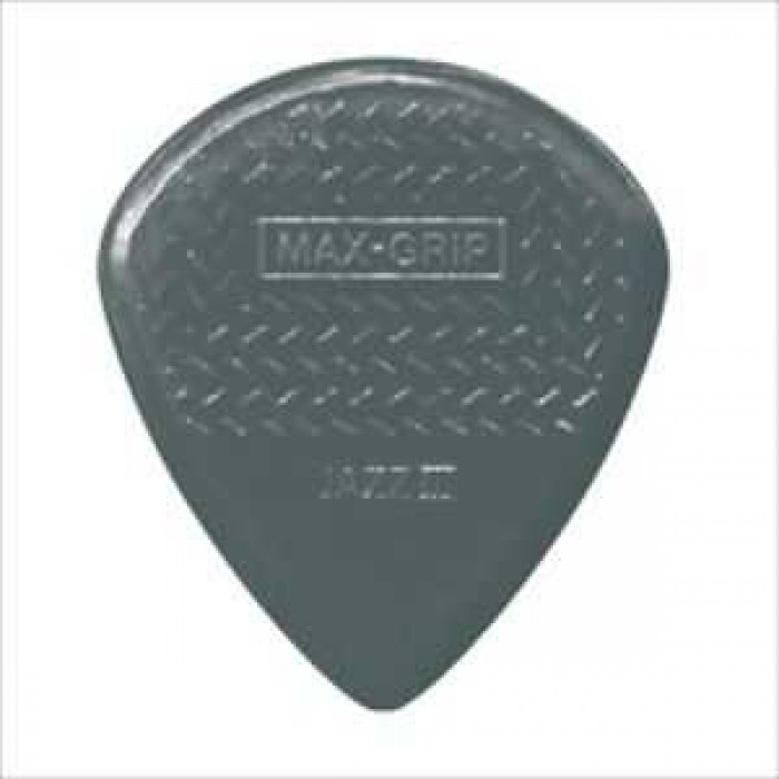 Jim Dunlop Max-Grip Jazz III Carbon Pena