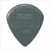 Jim Dunlop Max-Grip Jazz III Carbon Pena