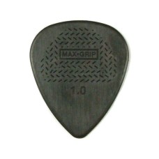 Jim Dunlop Max-Grip Nylon Standard Pena (1.00mm)