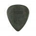 Jim Dunlop Max-Grip Nylon Standard Pena (1.00mm)