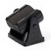 Jim Dunlop NC65 Form 65 Neck Tutucu