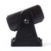 Jim Dunlop NC65 Form 65 Neck Tutucu