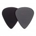 Jim Dunlop Nylon Max Grip 12'li Pena Seti (0.73mm)