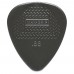 Jim Dunlop Nylon Max Grip Pena Seti (0.88mm)