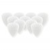 Jim Dunlop Nylon Standard Light 12li Pena Seti (0.38mm)