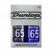 Jim Dunlop P6522 Platinum 65 Temizlik Seti