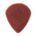 Jim Dunlop Primetone Jazz III XL 3lü Pena Seti (0.73mm)