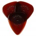 Jim Dunlop Primetone Standard 3lü Pena Seti (0.96mm)