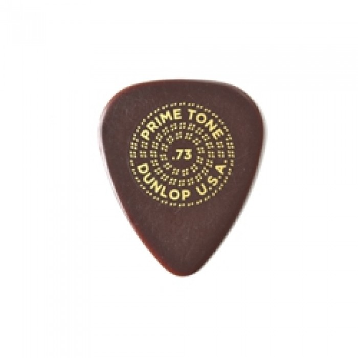 Jim Dunlop Primetone Standard Pena (0.73mm)