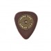 Jim Dunlop Primetone Standard Pena (0.73mm)