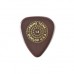 Jim Dunlop Primetone Standard Pena (1.30mm)