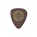 Jim Dunlop Primetone Standard Pena (1.50mm)