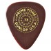 Jim Dunlop Primetone Standard Smooth 3lü Pena Seti (0.73mm)