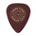 Jim Dunlop Primetone Standard Smooth 3lü Pena Seti (1.30mm)