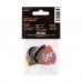Jim Dunlop PVP101 12li Paket Pena