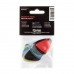 Jim Dunlop PVP102 12li Paket Pena