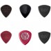 Jim Dunlop PVP119 Petrucci Variety 6lı Paket Pena