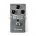 Jim Dunlop QZ1 Crybaby Qzone Wah Pedalı