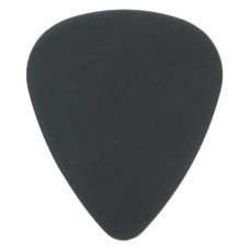Jim Dunlop Stainless Steel Pena (0.38 mm)