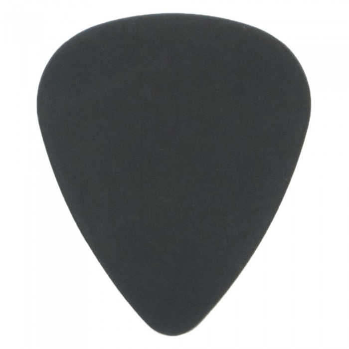 Jim Dunlop Stainless Steel Pena (0.38 mm)