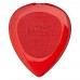 Jim Dunlop Stubby Pena (1.00mm)