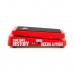 Jim Dunlop TBM95 Tom Morello Signatura Wah Pedalı