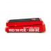 Jim Dunlop TBM95 Tom Morello Signatura Wah Pedalı