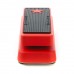 Jim Dunlop TBM95 Tom Morello Signatura Wah Pedalı