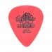 Jim Dunlop Tortex Standard Pena (0.50mm)