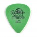 Jim Dunlop Tortex Standard Pena (0.88mm)