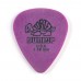 Jim Dunlop Tortex Standard Pena (1.14mm)