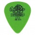 Jim Dunlop Tortex Standart Pena (0.88mm)