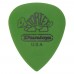 Jim Dunlop Tortex TIII 12li Pena (0.88mm)