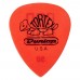 Jim Dunlop Tortex TIII 12li Pena Seti (0.50mm)