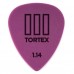 Jim Dunlop Tortex TIII Pena (1.14mm)